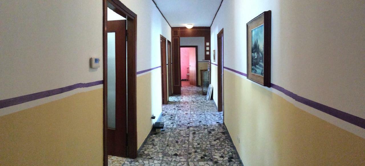 Chowdhury House Unit 2 Mestre Exterior foto